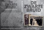 De zwarte bruid / Hoornse Verhalen / 3 9789076385303, Boeken, Verzenden, Zo goed als nieuw, Christa van Hees
