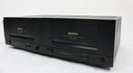 Denon - POA-4400 - Amplificateur de puissance à, Audio, Tv en Foto, Nieuw