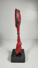 Mask - Ivoorkust (Zonder minimumprijs)