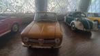 1:18 - Model sportwagen (9) - Lancia, Ford, Volkswagen,, Nieuw