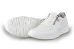 Rieker Sneakers in maat 39 Wit | 10% extra korting, Kleding | Dames, Schoenen, Sneakers, Rieker, Wit, Zo goed als nieuw