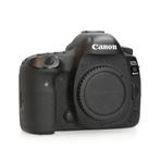 Canon 5D Mark IV - 21.947 kliks, Audio, Tv en Foto, Fotocamera's Digitaal, Ophalen of Verzenden