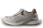 Sneakers in maat 38 Wit | 5% extra korting, Kleding | Dames, Schoenen, Verzenden, Wit, Zo goed als nieuw, Sneakers
