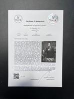 The Godfather, Marlon Brando as Don Vito Corleone - Fine, Verzamelen, Nieuw