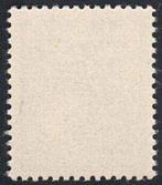 Belgique 1974 - Chiffre sur Heraldieke Leeuw, le 4,5F dans, Postzegels en Munten, Postzegels | Europa | België, Gestempeld