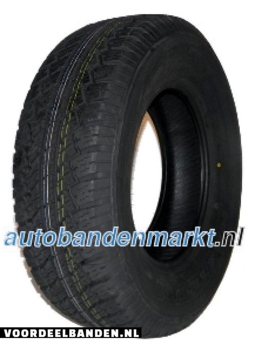 Maxtrek SU800 225/75 R16 116S, Autos : Pièces & Accessoires, Pneus & Jantes