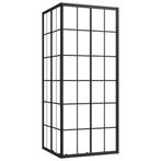 Douche 80x70 | OP = OP | Van EUR X voor EUR Y!, Verzenden, Overige typen