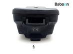 Top-case BMW R 1100 GS (R1100GS 94), Motoren, Verzenden, Nieuw