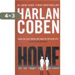 Home 9781101986561 Harlan Coben, Boeken, Verzenden, Gelezen, Harlan Coben