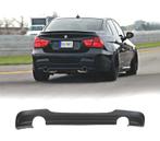 DIFFUSEUR BMW E90 E91 335I 05-12 LOOK M, Auto-onderdelen, Verzenden, Nieuw