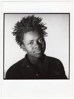 Tom Sheehan - Tracy Chapman