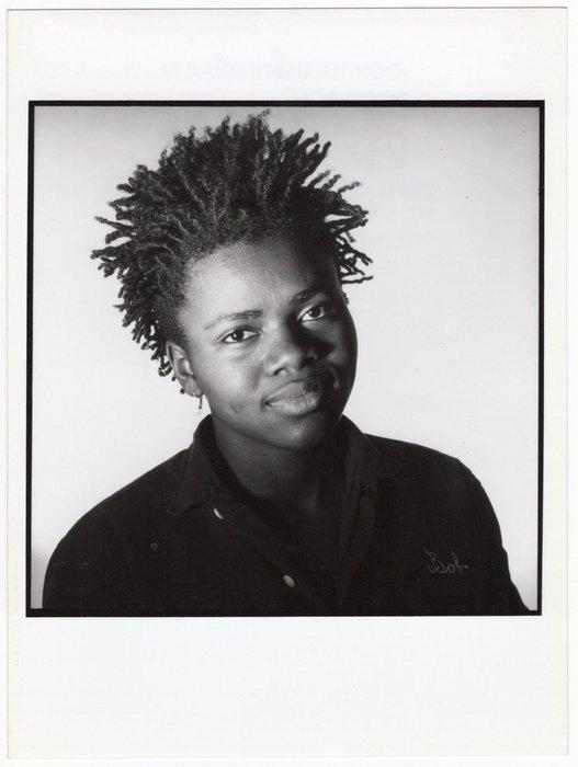 Tom Sheehan - Tracy Chapman, Antiek en Kunst, Kunst | Designobjecten