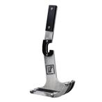 NRG fitness Icepick Deadlift Jack, Sport en Fitness, Verzenden, Nieuw