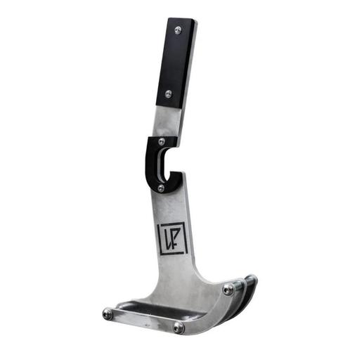 NRG fitness Icepick Deadlift Jack, Sport en Fitness, Fitnessmaterialen, Nieuw, Verzenden
