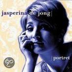 Portret 8713606990225, Cd's en Dvd's, Verzenden, Nieuw in verpakking