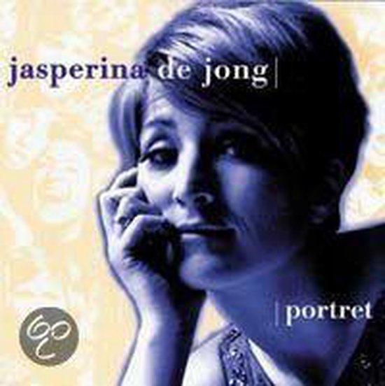 Portret 8713606990225, Cd's en Dvd's, Cd's | Overige Cd's, Verzenden