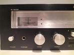 Superscope - R-1232 Hifi-set, Audio, Tv en Foto, Nieuw