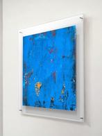 Marco Galli (1975) - Mnemopoli, Antiek en Kunst