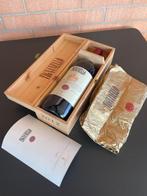 2012 Marchesi Antinori, Tignanello - Toscane IGT - 1 Magnum, Verzamelen, Nieuw