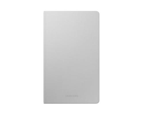 Samsung Galaxy Tab A7 Lite - tablethoes - book cover voor, Télécoms, Téléphonie mobile | Accessoires & Pièces, Envoi