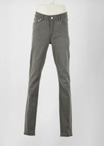 Skinny MUD Jeans in Gray size 21/32, Ophalen of Verzenden, Nieuw