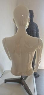 Mannequin - Composiet
