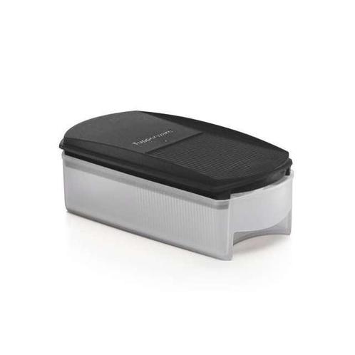 Tupperware RuimteMaker 350 ml, Huis en Inrichting, Keuken | Tupperware, Nieuw, Verzenden