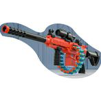Soft Shell Bullet Geweer - M416 Model Speelgoed Pistool -, Kinderen en Baby's, Verzenden, Nieuw