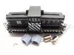 micromotor HBA001 voor Bachmann GE 44 Ton Switcher (oude - 2, Overige merken, Gelijkstroom, Verzenden, Overige typen
