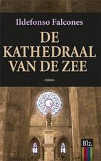 De kathedraal van de zee (Special 2013 Blz.) 9789021810287, Verzenden, Zo goed als nieuw, Ildefonso Falcones