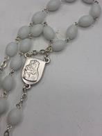 Paus Franciscus - Rozenkrans van de Audientie - Gezegend en