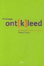 De emotionele belegger ont(k)leed 9789044118186 T. Debels, Boeken, Verzenden, Zo goed als nieuw, T. Debels