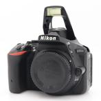 Nikon D5500 body | Tweedehands, Verzenden