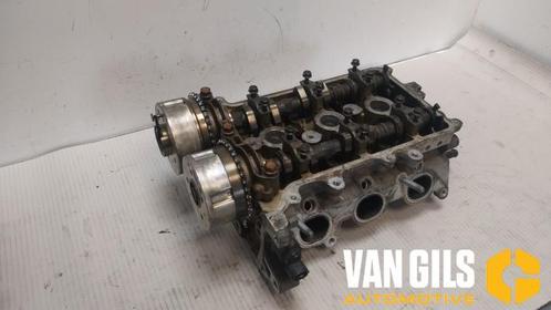 Cilinderkop Kia Picanto O208413, Auto-onderdelen, Motor en Toebehoren