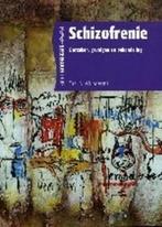 Schizofrenie / Spreekuur thuis 9789066114371 A. Wunderink, Boeken, Verzenden, Zo goed als nieuw, A. Wunderink