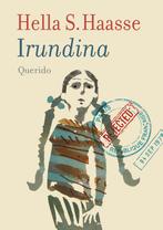 Irundina 9789021402154 Hella S. Haasse, Boeken, Verzenden, Gelezen, Hella S. Haasse