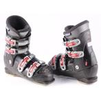 35 36 kinder skischoenen NORDICA GP TJ, light frame, high tr, Sport en Fitness, Verzenden, Nieuw, Nordica