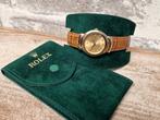 Rolex - 18k Cellini - Sans prix de réserve - 6621 - Femme -, Nieuw