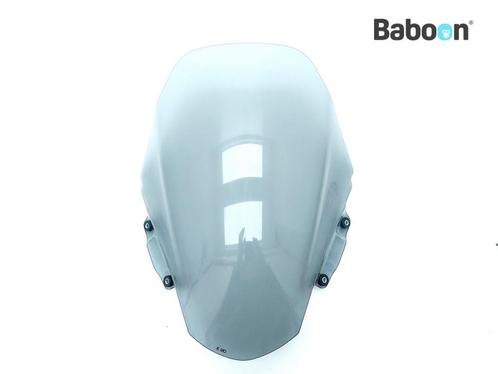Kuipruit Piaggio | Vespa MP3 300 HPE Sport 2019-2020, Motoren, Onderdelen | Overige, Gebruikt, Verzenden