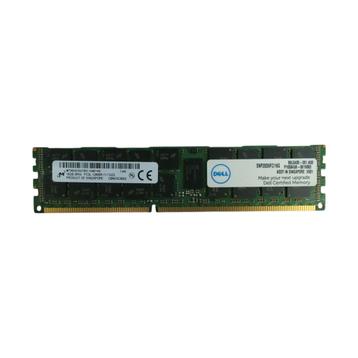 Dell SNP20D6FC/16G, Ophalen of Verzenden