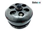 Koppeling Piaggio | Vespa Liberty 125 2003-2009 M38100, Motoren, Verzenden, Gebruikt