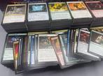 Wizards of The Coast - 2750 Cartes en vrac - Magic: The, Nieuw