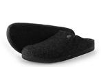 Birkenstock Pantoffels in maat 38 Blauw | 5% korting, Kleding | Dames, Schoenen, Pantoffels of Sloffen, Gedragen, Birkenstock