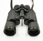 Verrekijker - Habicht 10x40 w porro - 1980-1990 - Swarovski