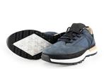 Timberland Sneakers in maat 42 Blauw | 5% extra korting, Kleding | Heren, Schoenen, Timberland, Zo goed als nieuw, Sneakers, Verzenden