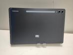 Samsung Galaxy Tab S10 Plus 12.4 inches 256GB Tablets, Verzenden, Nieuw