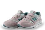 New Balance Sneakers in maat 35 Roze | 5% extra korting, Verzenden, Jongen of Meisje, Schoenen, Nieuw
