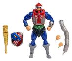 Masters of the Universe: New Eternia Masterverse Action Figu, Verzamelen, Ophalen of Verzenden, Nieuw
