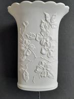 Kaiser - Bloempot - Biscuit porselein, Antiek en Kunst