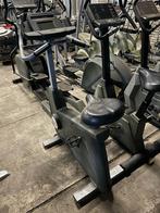 Star Trac Pro Upright Bike | Hometrainer, Ophalen of Verzenden, Nieuw, Hometrainer